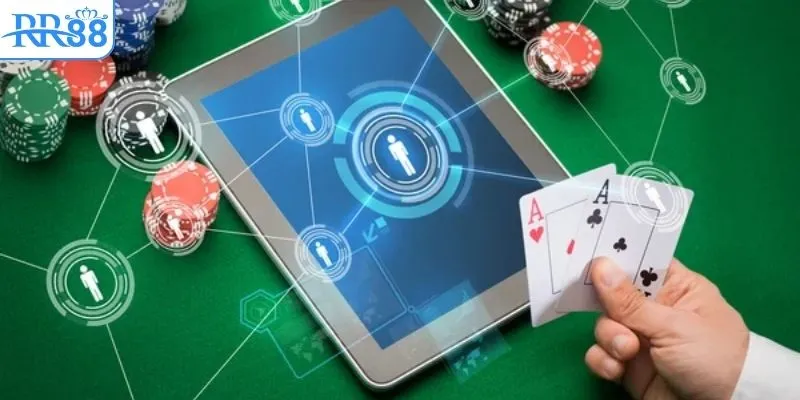 Những điểm hấp dẫn người chơi sử dụng app soi cầu Baccarat
